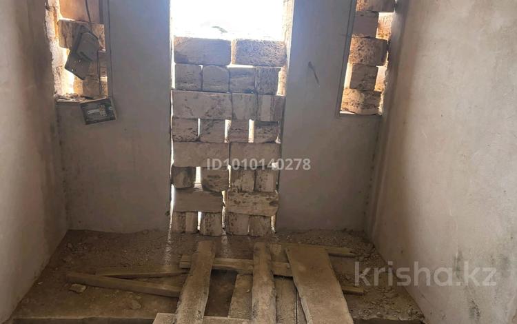 Жеке үй · 4 бөлме · 280 м² · 10 жүзд., Астана 2 20 — Мечеть, бағасы: ~ 10 млн ₸ в Батыре — фото 2