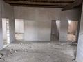 Жеке үй · 4 бөлме · 280 м² · 10 жүзд., Астана 2 20 — Мечеть, бағасы: ~ 10 млн ₸ в Батыре — фото 2