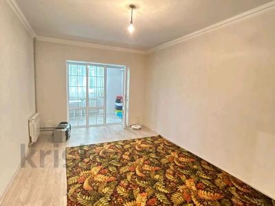 3-комнатная квартира · 70 м² · 3/5 этаж, Желтоқсан 3А за 34.5 млн 〒 в Шымкенте