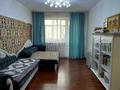 2-комнатная квартира · 45 м² · 2/5 этаж, Рыскулова 17 за 17 млн ₸ в Караганде, Казыбек би р-н