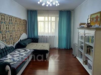 2-комнатная квартира · 45 м² · 2/5 этаж, Рыскулова 17 за 17 млн ₸ в Караганде, Казыбек би р-н