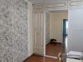 2-комнатная квартира · 45 м² · 2/5 этаж, Рыскулова 17 за 17 млн ₸ в Караганде, Казыбек би р-н — фото 2