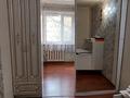 2-комнатная квартира · 45 м² · 2/5 этаж, Рыскулова 17 за 17 млн ₸ в Караганде, Казыбек би р-н — фото 4