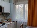 2-комнатная квартира · 45 м² · 2/5 этаж, Рыскулова 17 за 17 млн ₸ в Караганде, Казыбек би р-н — фото 5