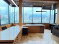 Офисы, кабинеты и рабочие места · 55 м² за 780 000 ₸ в Алматы, Бостандыкский р-н — фото 3