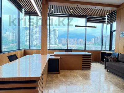 Офисы, кабинеты и рабочие места · 55 м² за 780 000 ₸ в Алматы, Бостандыкский р-н