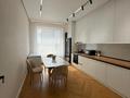 2-комнатная квартира · 76.2 м² · 1/9 этаж, Алтын орда за 38 млн ₸ в Актобе — фото 2