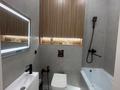 2-комнатная квартира · 76.2 м² · 1/9 этаж, Алтын орда за 38 млн ₸ в Актобе — фото 5