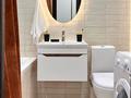 1-бөлмелі пәтер · 35 м² · 8/21 қабат, Кабанбай батыра 29, бағасы: 12 000 ₸ в Астане, Нура р-н — фото 12