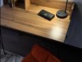1-бөлмелі пәтер · 35 м² · 8/21 қабат, Кабанбай батыра 29, бағасы: 12 000 ₸ в Астане, Нура р-н — фото 9