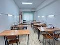Свободное назначение, офисы, образование · 350 м² за 122 млн 〒 в Шымкенте, Аль-Фарабийский р-н — фото 4
