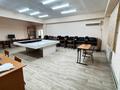 Свободное назначение, офисы, образование · 350 м² за 122 млн 〒 в Шымкенте, Аль-Фарабийский р-н — фото 6