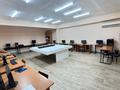 Свободное назначение, офисы, образование · 350 м² за 122 млн 〒 в Шымкенте, Аль-Фарабийский р-н — фото 7