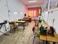 Свободное назначение, офисы, образование · 350 м² за 122 млн 〒 в Шымкенте, Аль-Фарабийский р-н — фото 10