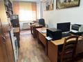 Свободное назначение, офисы, образование · 350 м² за 122 млн 〒 в Шымкенте, Аль-Фарабийский р-н — фото 13