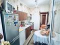 4-комнатная квартира · 75 м² · 1/5 этаж, Казыбек би за 30.5 млн ₸ в Таразе — фото 11