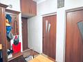 4-комнатная квартира · 75 м² · 1/5 этаж, Казыбек би за 30.5 млн ₸ в Таразе — фото 15