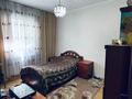 4-комнатная квартира · 75 м² · 1/5 этаж, Казыбек би за 30.5 млн ₸ в Таразе — фото 5