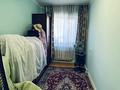4-комнатная квартира · 75 м² · 1/5 этаж, Казыбек би за 30.5 млн ₸ в Таразе — фото 8