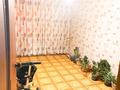 3-комнатная квартира, 60 м², 4/4 этаж, Жетісу 23 за 15 млн 〒 в Талдыкоргане, мкр Жетысу — фото 2
