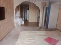 1-комнатная квартира · 28.5 м² · 5/9 этаж, Майлина 31 за 14 млн ₸ в Астане, Алматы р-н