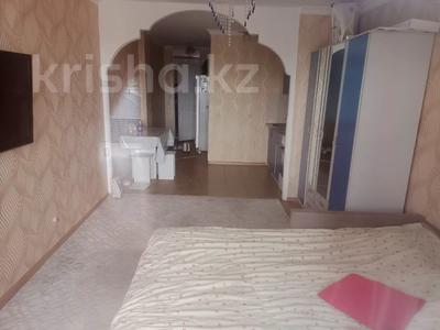 1-комнатная квартира · 28.5 м² · 5/9 этаж, Майлина 31 за 14 млн ₸ в Астане, Алматы р-н