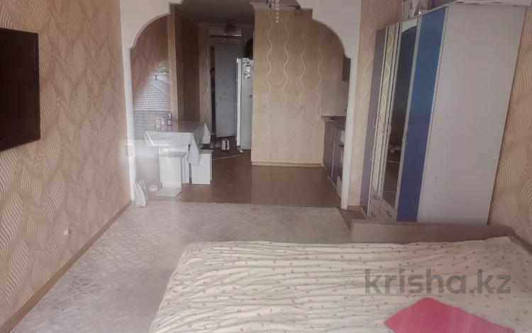 1-комнатная квартира · 28.5 м² · 5/9 этаж, Майлина 31 за 14 млн ₸ в Астане, Алматы р-н — фото 5