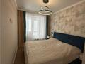 2-бөлмелі пәтер · 59 м² · 4/5 қабат, Кургальжинское шоссе, бағасы: 22.5 млн ₸ в Астане, Нура р-н — фото 6