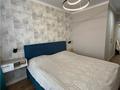 2-бөлмелі пәтер · 59 м² · 4/5 қабат, Кургальжинское шоссе, бағасы: 22.5 млн ₸ в Астане, Нура р-н — фото 7