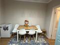 2-бөлмелі пәтер · 59 м² · 4/5 қабат, Кургальжинское шоссе, бағасы: 22.5 млн ₸ в Астане, Нура р-н — фото 2