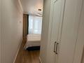 2-бөлмелі пәтер · 59 м² · 4/5 қабат, Кургальжинское шоссе, бағасы: 22.5 млн ₸ в Астане, Нура р-н — фото 8