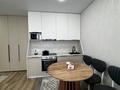 1-комнатная квартира · 38 м² · 2/5 этаж, Ауэзова 101 за ~ 14.5 млн ₸ в Экибастузе — фото 3