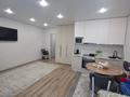 1-комнатная квартира · 38 м² · 2/5 этаж, Ауэзова 101 за ~ 14.5 млн ₸ в Экибастузе — фото 6