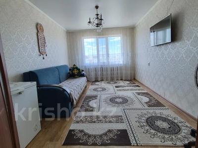 2-комнатная квартира · 51.6 м² · 7/9 этаж, Васильковский 23 за 18.3 млн ₸ в Кокшетау
