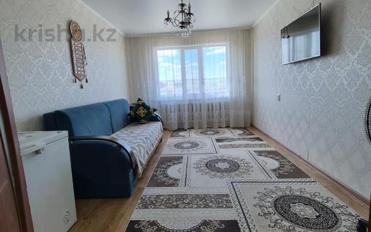 2-комнатная квартира · 51.6 м² · 7/9 этаж, Васильковский 23 за 18.3 млн ₸ в Кокшетау — фото 3