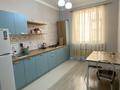 1-комнатная квартира · 46 м² · 5/7 этаж, 19-й мкр за 170 000 ₸ в Актау