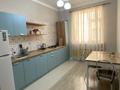 1-комнатная квартира · 46 м² · 5/7 этаж, 19-й мкр за 170 000 ₸ в Актау — фото 2