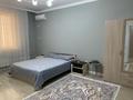 1-комнатная квартира · 46 м² · 5/7 этаж, 19-й мкр за 170 000 ₸ в Актау — фото 4