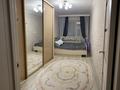 2-комнатная квартира, 46 м², 3/5 этаж, Назарбаева 240 за 17 млн 〒 в Уральске — фото 21