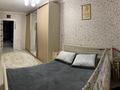 2-комнатная квартира, 46 м², 3/5 этаж, Назарбаева 240 за 17 млн 〒 в Уральске — фото 23