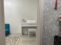 2-комнатная квартира, 46 м², 3/5 этаж, Назарбаева 240 за 17 млн 〒 в Уральске — фото 24