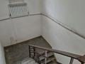 Промбаза · 50 соток, Папанина 2/2 — Рыскулова Папанина за 750 млн ₸ в Алматы — фото 12