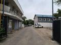 Промбаза · 50 соток, Папанина 2/2 — Рыскулова Папанина за 750 млн ₸ в Алматы — фото 2