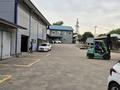 Промбаза · 50 соток, Папанина 2/2 — Рыскулова Папанина за 750 млн ₸ в Алматы — фото 5