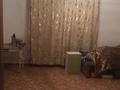 Отдельный дом • 3 комнаты • 70 м² • 10 сот., Кирпичка, ул. Жибек Жолы 87 за 14.5 млн 〒 в Талгаре — фото 10