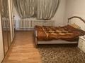 Отдельный дом • 3 комнаты • 70 м² • 10 сот., Кирпичка, ул. Жибек Жолы 87 за 14.5 млн 〒 в Талгаре — фото 15