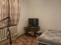 Отдельный дом • 3 комнаты • 70 м² • 10 сот., Кирпичка, ул. Жибек Жолы 87 за 14.5 млн 〒 в Талгаре — фото 17