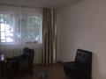 Отдельный дом • 3 комнаты • 70 м² • 10 сот., Кирпичка, ул. Жибек Жолы 87 за 14.5 млн 〒 в Талгаре — фото 2
