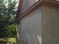 Отдельный дом • 3 комнаты • 70 м² • 10 сот., Кирпичка, ул. Жибек Жолы 87 за 14.5 млн 〒 в Талгаре — фото 4