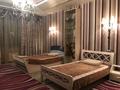3-комнатная квартира, 120 м², 1/5 этаж помесячно, Назарбаева 99 за 300 000 〒 в Талдыкоргане — фото 4